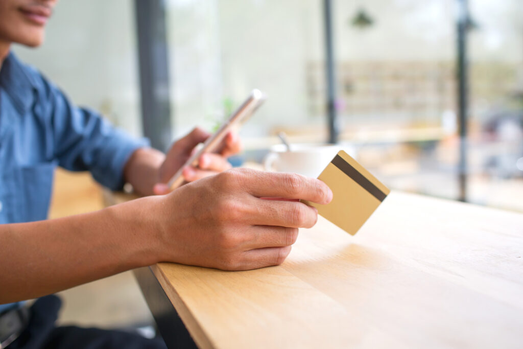 Credits kopen Medium4u