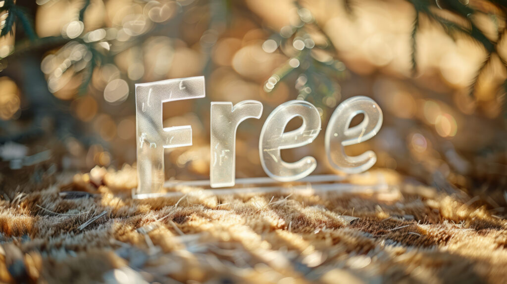 Spirituele Extra Services